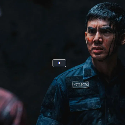 +ดูหนังฟรี ฮาลาบาลา ป่าจิตหลุด (2025) เต็มเรื่อง UHD หนังใหม่ พากย์ไทย 〖ดูหนัง!!!〗» ฮาลาบาลา ป่าจิตหลุด (Halabala 2025) เต็มเรื่องฟรี ฮาลาบาลา ป่าจิตหลุด "Halabala" 2025 พากย์ไทย HD เต็มเรื่อง