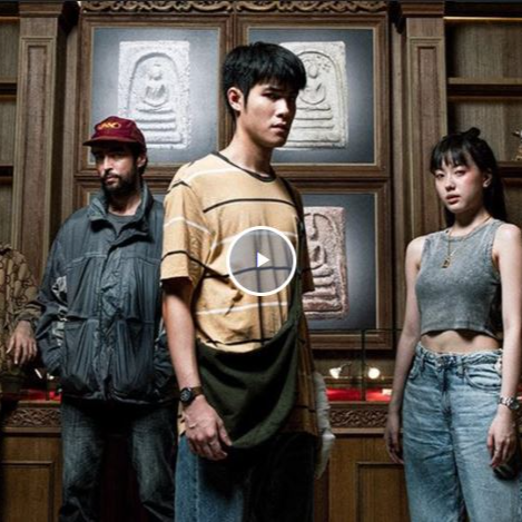 ดูหนังใหม่ เดอะ สโตน พระแท้ คนเก๊ (2568) The Stone เต็มเรื่อง Full HD ออนไลน์ ทั้งพากย์ไทยและซับไทย ดูผ่านมือถือและ Smart TV ไม่กระตุก.  เดอะ ส โตน พระ แท้ คน เก๊ ดูหนังออนไลน์ฟรี พากย์ไทย + ซับไทย เดอะ สโตน พระแท้ คนเก๊ ดูหนังออนไลน์ 24-hd[.]com เดอะ ส โตน พระ แท้ คน เก๊ ดูหนังออนไลน์ 037HD 037hdmovie[.]com เดอะ สโตน พระแท้ คนเก๊ ดูหนังออนไลน์ Moviehdfree FWIPTV เดอะ สโตน พระแท้ คนเก๊ ดูหนังออนไลน์ imovie-hd iMovie HD