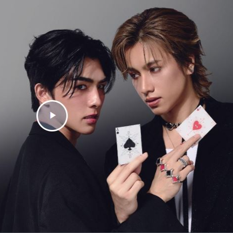 รับชม Top Form (2025) EP.6 ซับไทย ที่นี่ ดู! กอดกันมั้ย นายตัวท็อป ย้อนหลัง ตอนที่ 6 ละคร เต็ม เรื่อง THAI ตอนล่าสุด UNCUT WeTV, ดูซีรีส์ กอดกันมั้ย นายตัวท็อป EP 6 ย้อนหลัง ตอนเต็ม พากย์ไทย WeTV Original GMM25 YouTube GMMTV / Viu / iQIYI, ซีรีส์วายไทย กอดกันมั้ย นายตัวท็อป ตอนที่ 6 ย้อนหลัง ตอนเต็ม ซับไทย Full-HD