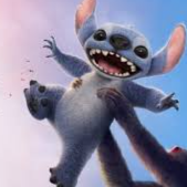 ดูหนังใหม่! ลีโล & สติทช์ (Lilo & Stitch) 2025 ฟรี เต็มเรื่อง HD พากย์ไทย/ซับไทย - ดูหนังออนไลน์ฟรี ลีโล & สติทช์ (2025) ลีโล & สติทช์เต็มเรื่อง HD/พากย์ไทย! (SUB-THAI) ➜ ซองแดงแต่งผี (2025) เต็มเรื่อง HD พากย์ไทย ผ่าน SmartTV ไม่มีโฆษณา ไม่ต้องโหลด App