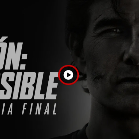 ▶️ İzle şimdi ▶️▶️ Mission: Impossible – Son Hesaplaşma Full İzle 2025 Tek Parça 1080p