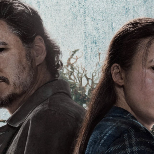 +(ดูซีรี่ย์ไทย!!)~ เดอะลาสต์ออฟอัส 'The Last of Us' ฤดู 2 (EP.6) ตอนที่ 6 เต็มเรื่อง ล่าสุด ย้อนหลัง ดูฟรี ดูฟรีออนไลน์! ออนไลน์ ฟรี ทุกตอน ดราม่าไทย เดอะลาสต์ออฟอัส 2 ออนไลน์ ฟรี ทุกตอน!!