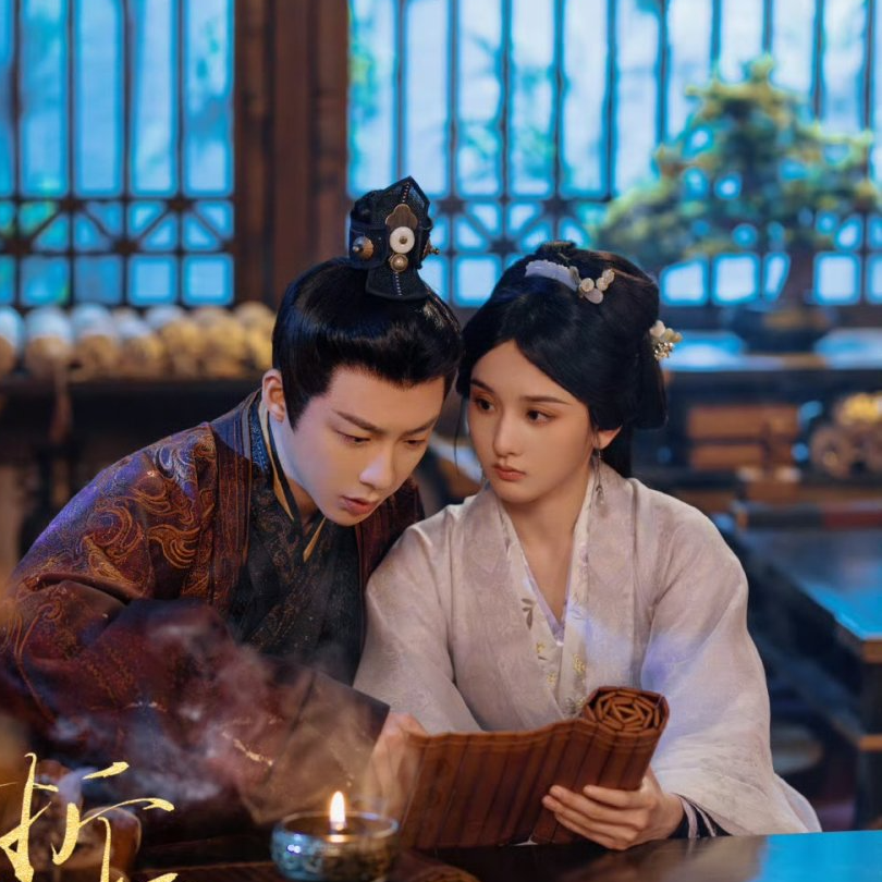 +(ดูซีรี่ย์ไทย!!)~ The Prisoner of Beauty "ปรปักษ์จำนน" (EP.17) ตอนที่ 17  เต็มเรื่อง ล่าสุด ย้อนหลัง ดูฟรี ดูฟรีออนไลน์! +ดูซีรีส์"The Prisoner of Beauty (ปรปักษ์จำนน)" EP.17 ย้อนหลัง เต็มเรื่อง HD!