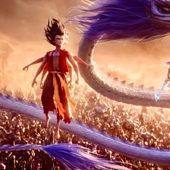 哪吒之魔童闹海 國語電影2025在线观看完整版 . 哪吒之魔童闹海（Ne Zha 2） (電影2025-𝙷𝙳) 完整版本 . 哪吒之魔童闹海（Ne Zha 2） 完整版2025免费在线试用。 哪吒之魔童闹海（Ne Zha 2）電影完整版 𝙷𝙳. 在線觀看 哪吒之魔童闹海 2025 中國電影在線.