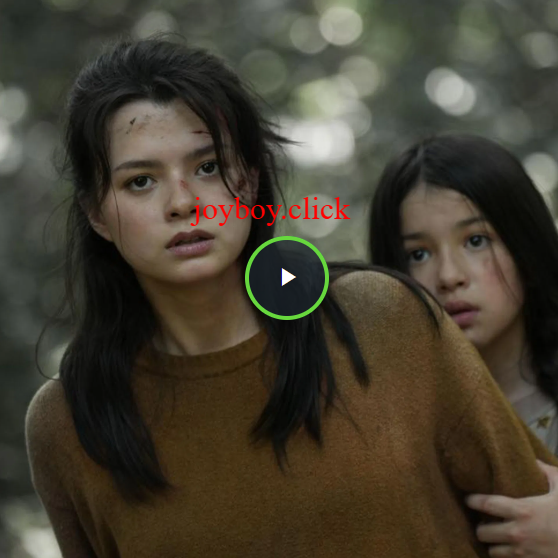 ดูหนัง 4 ป่าช้า (2025) เต็มเรื่องออนไลน์ฟรี พากย์ไทย/ซับไทย 𝙵𝚞𝚕𝚕 𝙷𝙳 เดอะ สโตน พระแท้ คนเก๊ หนังพระเครื่อง เซียนพระ หนังไทย พระเก๊ ภาพยนตร์ไทย หนังแนวสืบสวน หนังพระแท้ ดูฟรีไม่มีโฆษณา!