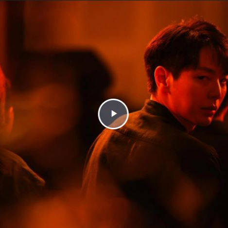 ดูซีรี่ย์เกาหลี 2025 123-HD 4 ป่าช้า ดูหนังออนไลน์ฟรี พากย์ไทย + ซับไทย 4 ป่าช้า ดูหนังออนไลน์ 24-hd[.]com 4 ป่าช้า ดูหนังออนไลน์ 037HD 037hdmovie[.]com 4 ป่าช้า ดูหนังออนไลน์ Moviehdfree FWIPTV 4 ป่าช้า ดูหนังออนไลน์ imovie-hd iMovie HD 4 ป่าช้า โรงภาพยนตร์ หนังชนโรง 4 ป่าช้า เว็บดูหนังออนไลน์ฟรี 24 ชั่วโมง 4 ป่าช้า ดูหนังออนไลน์ฟรีไม่กระตุก ไม่มี โฆษณา 4 ป่าช้า ดูหนังออนไลน์2025 พากย์ไทย 4 ป่าช้า ดูหนังออนไลน์ netflix 4 ป่าช้า ดูหนังออนไลน์ 4k พากย์ไทย