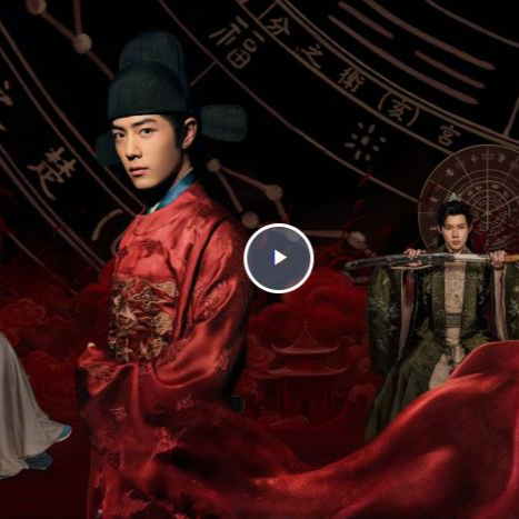 ดูซีรีส์จีน ตำนานจั้งไห่ Legend of Zang Hai EP.22 เต็มเรื่อง ซับไทย-พากย์ไทย ย้อนยุคลึกลับ-แฟนตาซี นำแสดงโดย เซียวจ้าน "ตำนานจั้งไห่ ตอนที่ 22" ออนแอร์ 27 พ.ค. 2568 เวลา 18.30 ทาง Youku,Viki  พบกับความเข้มข้นยิ่งขึ้นในซีรีส์จีนฟอร์มยักษ์ “ตำนานจั้งไห่ (Legend of Zang Hai, 藏海传)” ที่กำลังออนแอร์อย่างต่อเนื่อง โดยใน ตอนที่ 21-22 ที่จะออกอากาศวันที่ 27 พฤษภาคม 2568 เวลา 18.30 น. จะเริ่มเผยปมลับในอดีตที่ซ่อนอยู่ใต้เงามืดแห่งอำนาจและความแค้น
