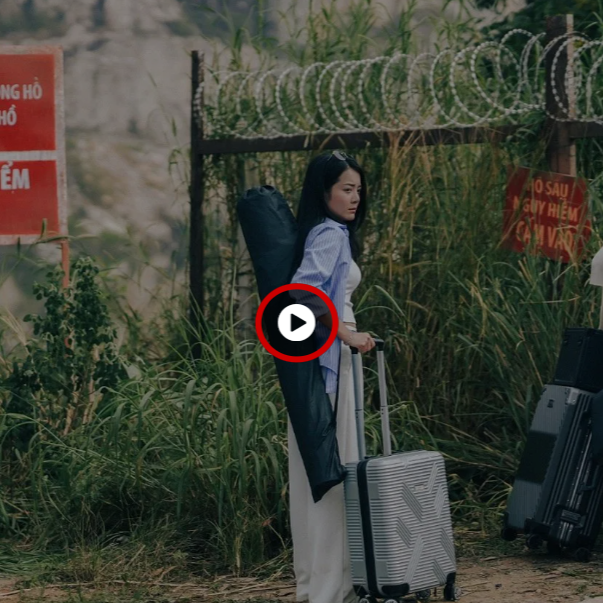 Xem Phim Dưới Đáy Hồ Đồ 2025 Vietsub + Thuyết Minh Full HD 1080P Xem Phim Dưới Đáy Hồ Xem Phim Vietsub, Phim Online, Phim HD, Phim Hay [Dưới Đáy Hồ] mà chất lượng Full HD miễn phí - Phim Dưới Đáy Hồ (2025) full HD Vietsub, trọn bộ thuyết minh. Xem Dưới Đáy Hồ Full HD VietSub Miễn Phí Xem Phim Dưới Đáy Hồ online có Sub Việt và miễn phí. Xem trọn bộ phim online miễn phí định dạng âm thanh hoặc Việt Sub, có phụ đề và không kèm clip với chất lượng Full HD - 460p - 720p - 1080p - BRRip - DvdRip