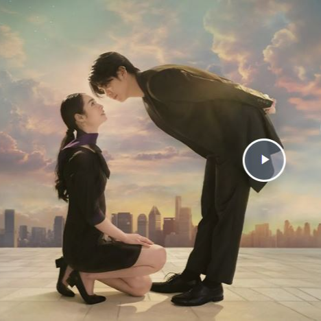 รับชม Until the Sun Meets the Star (2025) EP.7 ซับไทย ที่นี่ ดูละครใหม่! เมื่อตะวันลับฟ้า ก็จะเป็นเวลาของดวงดาว ย้อนหลัง ตอนที่ 7 ละคร เต็ม เรื่อง THAI ตอนล่าสุด ช่อง 3, ดูซีรีส์ เมื่อตะวันลับฟ้า ก็จะเป็นเวลาของดวงดาว EP 7 ย้อนหลัง ตอนเต็ม ซับไทย ทางช่อง 33 และออนไลน์ที่ 3Plus!WeTV GMM25 YouTube GMMTV Viu iQIYI, ซีรีส์รักดราม่าไทย เมื่อตะวันลับฟ้าก็จะเป็นเวลาของดวงดาว ตอนที่ 7 ย้อนหลัง ตอนเต็ม ซับไทย Full-HD