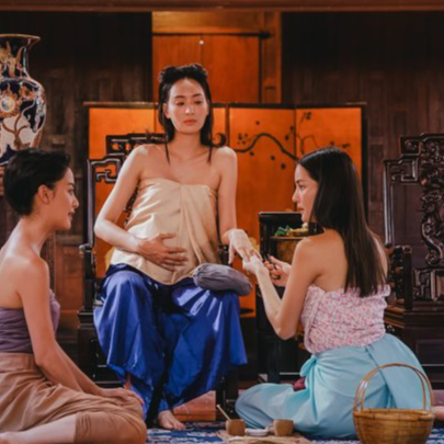【+ดูซีรี่ย์ใหม่!!】คุณพี่เจ้าขา ดิฉันเป็นห่านมิใช่หงส์ EP.14 (ตอนที่ 14) เต็มเรื่อง ล่าสุดย้อนหลัง ดูสดออนไลน์ฟรี Good Heavens! I'm a Goose Not a Swan คุณพี่เจ้าขา ดิฉันเป็นห่านมิใช่หงส์ ออนไลน์ ฟรี