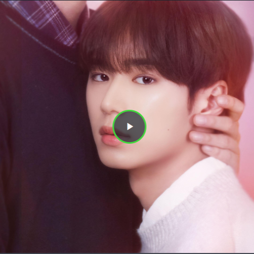 +[ดู-ซับไทย]™→“Secret Relationships รักลับๆ ของเราสี่” EP.5 (ตอนที่ 5) ดูย้อนหลัง UnCut เต็มเรื่อง ดูออนไลน์ฟรี iQIYI, LINE TV ดูซีรี่ย์ฟรี