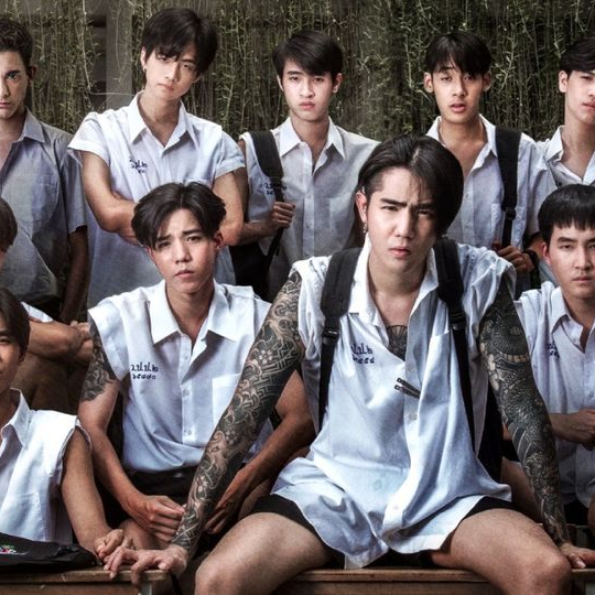 ดูหนัง วัยเป้ง นักเลงขาสั้น 2 (2025) เต็มเรื่อง พากย์ไทย/ซับไทย | หนังวัยรุ่นนักเลงไทยภาคต่อในตำนาน กลับมาระเบิดความมันในรอบ 10 ปี! รับชมฟรี Full HD ออนไลน์ไม่กระตุกที่นี่ ดูซีรี่ย์เกาหลี 2025 123-HD วัยเป้งนักเลงขาสั้น 2 ดูหนังออนไลน์ฟรี พากย์ไทย + ซับไทย วัยเป้งนักเลงขาสั้น 2 ดูหนังออนไลน์ 24-hd[.]com วัยเป้งนักเลงขาสั้น 2 ดูหนังออนไลน์ 037HD 037hdmovie[.]com วัยเป้งนักเลงขาสั้น 2 ดูหนังออนไลน์ Moviehdfree FWIPTV วัยเป้งนักเลงขาสั้น 2 ดูหนังออนไลน์ imovie-hd iMovie HD