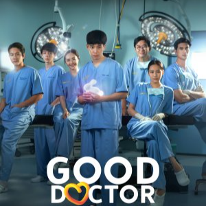 คลิกที่นี่เพื่อดู ☞☞ ▶ [[ Good Doctor หมอใจพิเศษ EP.19-20 ตอนที่ 19-20 ฟรี ซับไทย HD ]]