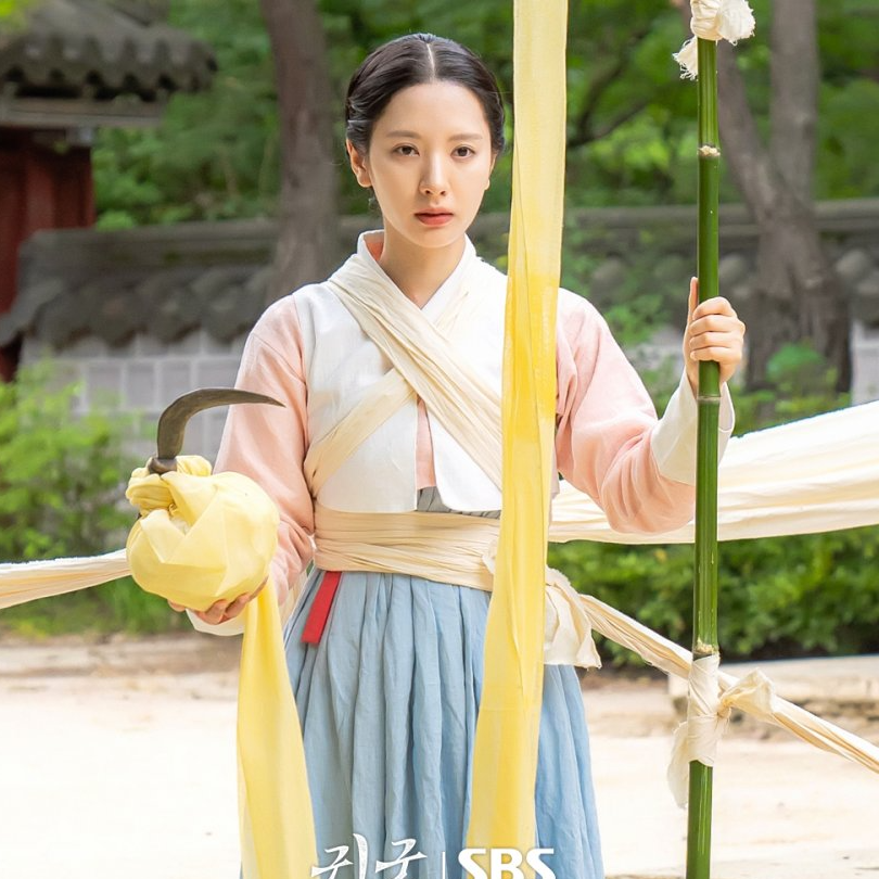 [Xem-phim!!]~ "The Haunted Palace" Cung Điện Ma Ám (Tập 9) Vietsub + Thuyết Minh 2025 Cung Điện Ma Ám Tập 9 Thuyết Minh Vietsub Xem-Phim lậu cuối Vietsub + Thuyết minh full Vietsub + Thuyết minh!