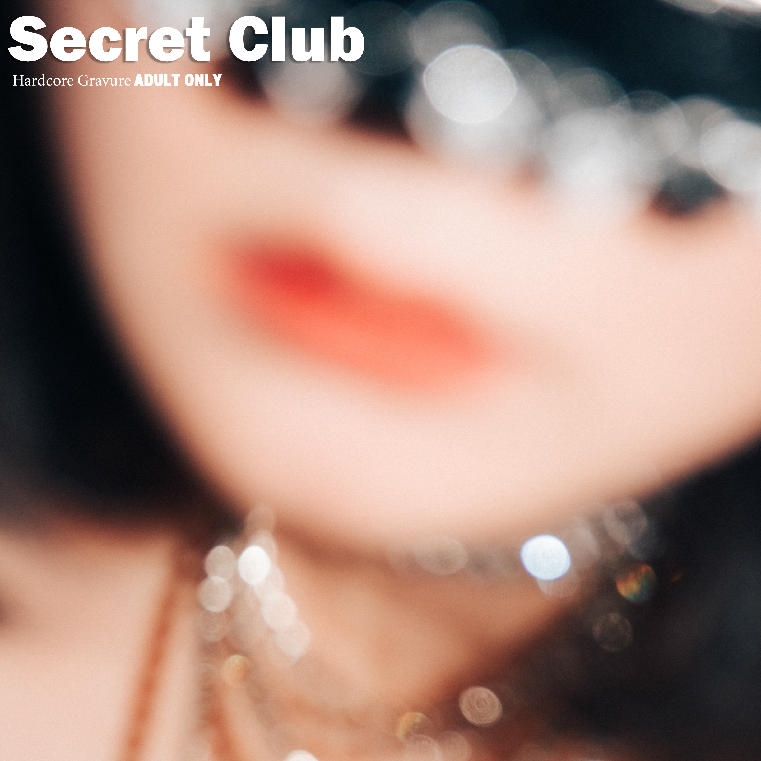 [ Haivia ] Secret Club