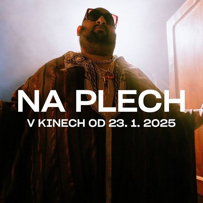 🔴🍿⏯ Sledujte ✮☛ Na plech 2025 Celý Film
