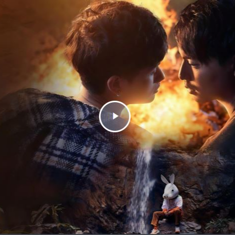 รับชม Lost in the Woods (2025) EP.5 ซับไทย ที่นี่ ดู! ฤดูหลงป่า ย้อนหลัง EP 5 ละคร เต็ม เรื่อง THAI ตอนล่าสุด UNCUT, ดูซีรีส์ ฤดูหลงป่า EP 5 ย้อนหลัง ตอนเต็ม ซับไทย Viu TH ช่องวัน31 WeTV GMM25 YouTube GMMTV iQIYI, ริท เรืองฤทธิ์ - กัน ณภัทร ซีรีส์ ฤดูหลงป่า EP 5 ย้อนหลัง ตอนเต็ม ซับไทย Full-HD