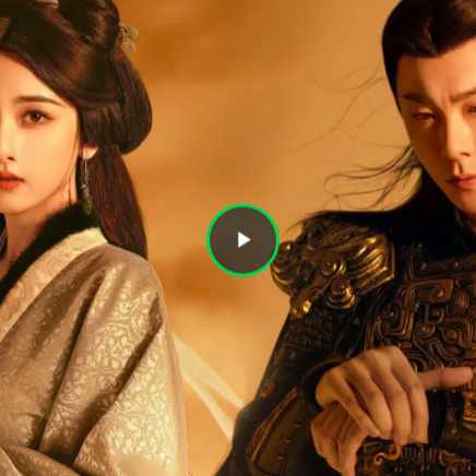 [ดู+ดูซีรี่ส์จีน!] ปรปักษ์จำนน The Prisoner of Beauty EP.26 (ตอนที่24-26) ย้อนหลังเต็มเรื่องออนไลน์ฟรี "The Prisoner of Beauty ปรปักษ์จำนน" EP26 ดูออนไลน์ฟรีที่ WeTV.vip. WeTV