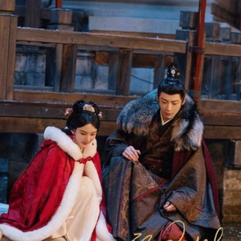 +[ดูซีรี่ย์ไทย!!]»The Prisoner of Beauty "ปรปักษ์จำนน" (EP.16) ตอนที่ 16 เต็มเรื่อง ล่าสุด ย้อนหลัง ดูฟรี ดูฟรีออนไลน์! +ดูซีรีส์"The Prisoner of Beauty (ปรปักษ์จำนน)" EP.16 ออนไลน์ ฟรี Sub Thai!!