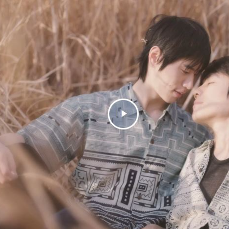 ดูซีรี่ย์ไทย ฉันคอยเธอ  EP.2 ออนแอร์ 26 พฤษภาคม 2568 รับชมได้ทุกวันจันทร์ เวลา 22.45 น. ทางช่อง 7HD ดูทีวีกด 35  ดูซีรีส์ไทย ฉันคอยเธอ EP.2 (26 พฤษภาคม 2568) ทางช่อง 7HD ละครรักดราม่าที่มาพร้อมกับเรื่องราวของความรักที่ไม่มีวันจางหาย ท่ามกลางบรรยากาศอบอุ่นของมิตรภาพ ความซื่อสัตย์ และคำสัญญาที่จะอยู่เคียงข้างกันไม่ว่าเวลาจะผ่านไปแค่ไหน