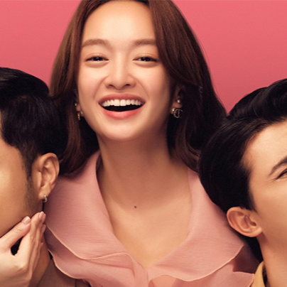 Xem Phim Yêu Nhầm Bạn Thân(2025) Vietsub Thuyết Minh Trọn Bộ. Phim Yêu Nhầm Bạn Thân(2025) Vietsub HD. Bộ phim kinh dị rùng rợn lấy cảm hứng từ truyền thuyết về người chết sống lại.