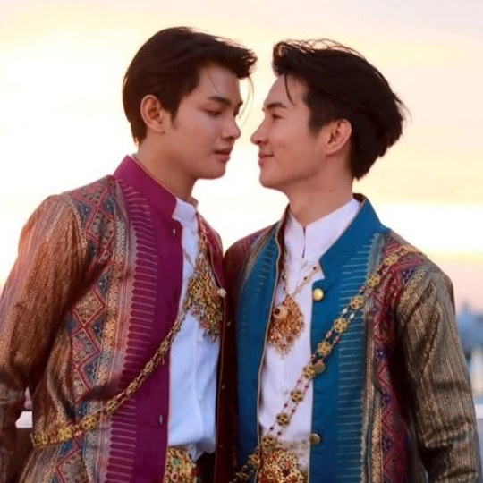 +((.!!ดูซีรี่ย์ไทย!!.)]~ ลอยแก้ว (EP.2) ตอนที่ 2 "UNCUT" เต็มเรื่อง ล่าสุด ย้อนหลัง ดูฟรี ดูฟรีออนไลน์! +ซีรีส์ไทย~ลอยแก้ว EP.2 ดู ย้อนหลัง ตอนเต็ม! HD ลอยแก้ว ออนไลน์ ฟรี!!