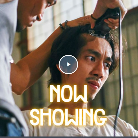 ▶ รับชมเต็มเรื่อง➾  วัยหนุ่ม 2544 (2025) In Youth We Trust -เต็มเรื่อง หนังออนไลน์ฟรี