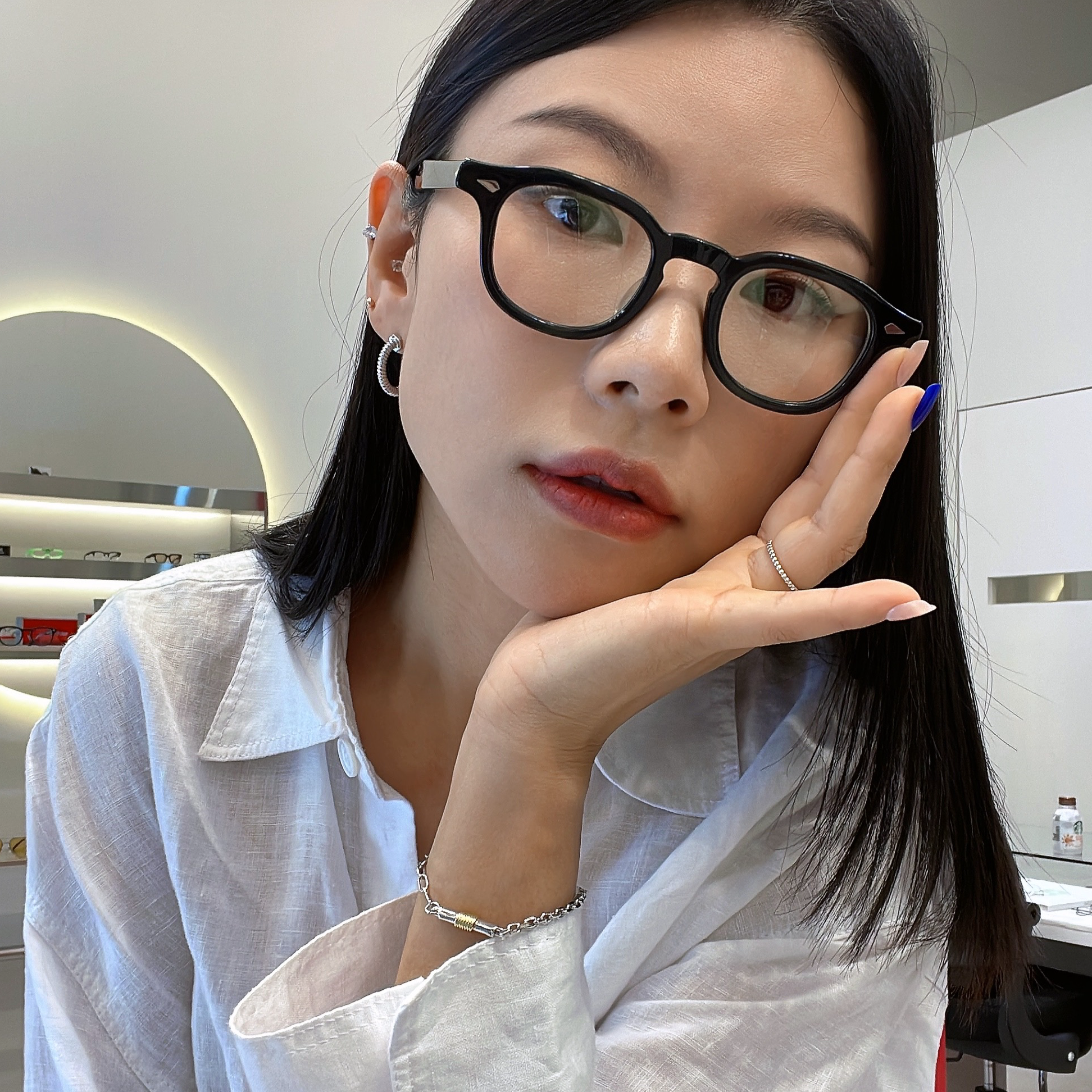 인스타그램 