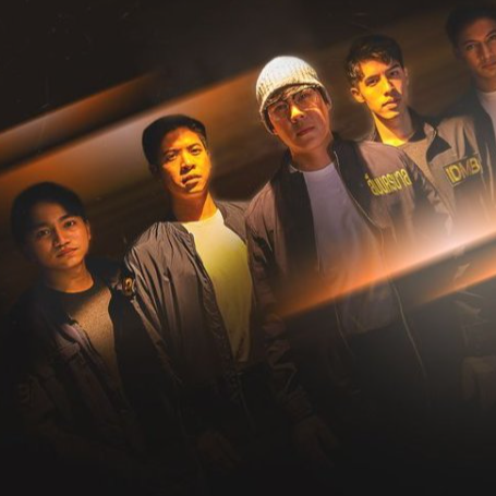 [,ซีรีส์ไทย,!]อีบัวกับไอ้ขวัญ EP.3 ดู ย้อนหลัง ตอนเต็ม! HD ดูละครย้อนหลังอีบัวกับไอ้ขวัญ [EP.3] ดูย้อนหลัง ตอนที่ เต็มเรื่อง ดูซีรีย์ Private Operation - อีบัวกับไอ้ขวัญ ช่อง one31 ออนไลน์ ฟรี!