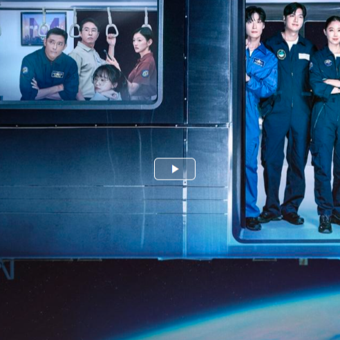 ✮✮ ดูเลย ➤➤ When The Stars Gossip (2025) ดาวระยิบกระซิบรัก ซับไทย (EP.3) ตอนที่ 3 HD ✮✮