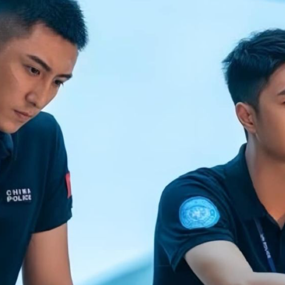 ดูหนัง FPU หน่วยพยัคฆ์พิทักษ์ข้ามโลก (2024) เต็มเรื่อง พากย์ไทย ดูหนังออนไลน์ Formed Police Unit (2024) FPU หน่วยพยัคฆ์พิทักษ์ข้ามโลก พากย์ไทย ซับไทย ดูหนัง HD ดูซีรีย์ออนไลน์ ดู IMAX ดูหนังฟรี.