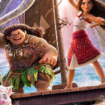 รับชม โมอาน่า 2 เต็มเรื่องฟรี (2024) ดูหนังออนไลน์ฟรี Moana 2 เต็มเรื่องฟรี ดูหนังใหม่ Netflix ดูหนังเต็มเรื่อง 2024 - เว็บดูหนังออนไลน์ฟรี ดูหนังใหม่ชนโรง เต็มเรื่อง 2024 หนังไทย หนังฝรั่ง Netflix พากย์ไทย ซับไทย ดูฟรี บนมือถือ Android iOS ไม่มีโฆษณา.
