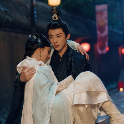 "The Prisoner of Beauty" ปรปักษ์จำนน EP.28 (ตอนที่28) ย้อนหลังเต็มเรื่องออนไลน์ฟรี " ปรปักษ์จำนน" EP28 ตอนที่ 28 ออกอากาศวันที่ 26 พฤษภาคม 2568 17.00 น. ดูออนไลน์ฟรีที่ WeTV.vip. WeTV