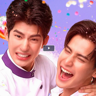 [ดู+ดูซีรี่ส์จีน!] แฟนที่ทันตแพทย์ส่วนใหญ่แนะนำ Sweet Tooth, Good Dentist EP.1-9 (ตอนที่1-9) ย้อนหลังเต็มเรื่องออนไลน์ฟรี " แฟนที่ทันตแพทย์ส่วนใหญ่แนะนำ" EP1-9 ดูออนไลน์ฟรีที่ WeTV.vip. WeTV
