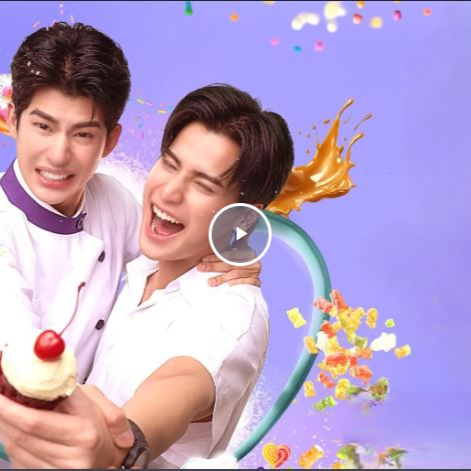 รับชม Sweet Tooth, Good Dentist (2025) EP.4 ซับไทย ที่นี่] ดู! แฟนที่ทันตแพทย์ส่วนใหญ่แนะนำ ย้อนหลัง EP 4 ละคร เต็ม เรื่อง THAI ตอนล่าสุด UNCUT GMMTV, ดูซีรีส์ แฟนที่ทันตแพทย์ส่วนใหญ่แนะนำ EP 4 ย้อนหลัง ตอนเต็ม ซับไท GMM25 ทางช่อง 3HD Disney+ Hotstar iQIYI KOCOWA VIU VIKI Netflix, ริท เรืองฤทธิ์ - กัน ณภัทร ซีรีส์ แฟนที่ทันตแพทย์ส่วนใหญ่แนะนำ EP 4 ย้อนหลัง ตอนเต็ม ซับไทย Full-HD