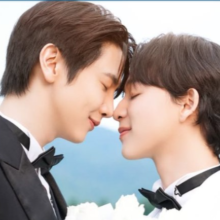 +[ดูซีรี่ย์ไทย!!]+'Special Episode JohanNorth' EP.1 UNCUT VER. ย้อนหลัง เต็มเรื่อง ล่าสุด ดูฟรีHD! +ดู(ซีรี่ย์ใหม่!!) "Special Episode JohanNorth" EP.1 (ตอนที่ 1) เต็มเรื่อง ดูชมตอนแรก HD ฟรี [ดู]ซีรี่ย์!! Special Episode JohanNorth EP.1 (ตอนที่ 1) UNCUT ย้อนหลังเต็มเรื่องฟรี!