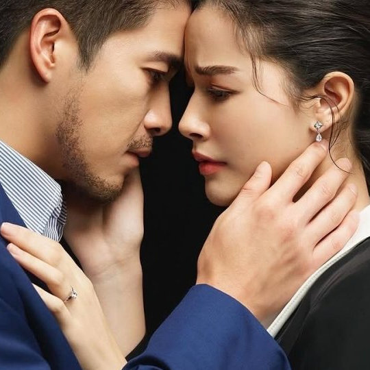 +[ดูซีรี่ย์ไทย!!]+"สายรักสายเลือด" (EP.11) ตอนที่ 11 ย้อนหลัง เต็มเรื่อง ตอนแรก ดูฟรีHD! +ดูซีรีส์"Game of Succession (สายรักสายเลือด)" EP.11 ย้อนหลัง เต็มเรื่อง Game of Succession ออนไลน์ ฟรี