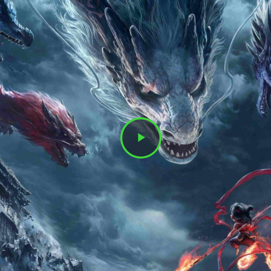 📀 立即观看➤➤ 哪吒之魔童闹海 Ne Zha 2 (2025) 完整版免費