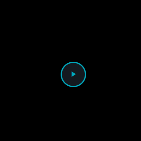 🎬 지금 시청하기 ➥*