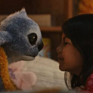 +((.ดูหนังฟรี!!.)]~ Lilo & Stitch (ลีโล & สติทช์) 2025 เต็มเรื่อง HD/พากย์ไทย เรื่องราวเต็มๆ 1080p ลีโล และ สติทช์ ดูหนัง หนังใหม่ เต็มเรื่องฟรี ซับไทย-พากย์ไทย,ดู"หนัง" เต็มเรื่อง พากย์ไทย/ซับไทย HD!