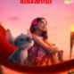 รับชมตอนนี้!Lilo and Stitch เต็มเรื่อง พากย์ไทย/ซับไทย ออนไลน์ฟรี คมชัดระดับ Full HD ดูได้ทุกอุปกรณ์ ดูซีรี่ย์เกาหลี 2025 123-HD Lilo and Stitch ดูหนังออนไลน์ฟรี พากย์ไทย + ซับไทย ลิโล่ และ สติทช์ ดูหนังออนไลน์ 24-hd[.]com ลิโล่ & สติทช์ ดูหนังออนไลน์ 037HD 037hdmovie[.]com ลิโล่ และ สติทช์ ดูหนังออนไลน์ Moviehdfree FWIPTV ลิโล่ และ สติทช์ ดูหนังออนไลน์ imovie-hd iMovie HD ลิโล่ และ สติทช์ โรงภาพยนตร์ หนังชนโรง ลิโล่ และ สติทช์ เว็บดูหนังออนไลน์ฟรี 24 ชั่วโมง ลิโล่ และ สติทช์ ดูหนังออนไลน์ฟรีไม่กระตุก ไม่มี โฆษณา ลิโล่ และ สติทช์ ดูหนังออนไลน์2025 พากย์ไทย ลิโล่ และ สติทช์ ดูหนังออนไลน์ netflix ลิโล่ และ สติทช์ ดูหนังออนไลน์ 4k พากย์ไทย
