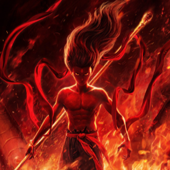 一边是外星共生体大军入侵地球，他们一心同体，花式解锁海陆空作战新形态。面对两边的疯狂追捕，这对亡命搭档将被迫做出毁灭性决定