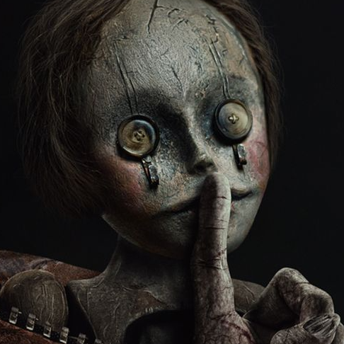 ดูหนังฟรี หนังใหม่ ผีกินเด็ก เต็มเรื่องฟรี ดูหนังออนไลน์ 123HD ดูซีรี่ส์ Netflix - ดูหนังออนไลน์ Bagman 2024 ฟรี หนังใหม่ Netflix ซีรี่ส์ดังๆ หรือ หนังชนโรง | ดูหนัง ผีกินเด็ก (2024) - ผีกินเด็ก พากย์ไทย + ซับไทย เต็มเรื่อง HD บนมือถือ โหลดเร็วไม่สะดุด ดูผ่าน SmartTV ไม่มีโฆษณา ไม่ต้องโหลด App.