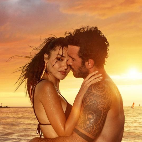 Rüzgara Bırak 2025 f𝑖lm𝑖n𝑖 Türkçe 𝚍𝚞𝚋𝚕𝚊𝚓 𝙵𝚞𝚕𝚕 HD ve Türkçe Altyazılı 𝟷𝟶𝟾𝟶𝚙 İzle Rüzgara Bırak İzle Rüzgara Bırak | Türkçe 𝚍𝚞𝚋𝚕𝚊𝚓 𝙵𝚞𝚕𝚕 Hd İzle Rüzgara Bırak - 𝙵𝚞𝚕𝚕 hd kal𝑖tes𝑖nde türkçe 𝚍𝚞𝚋𝚕𝚊𝚓 Rüzgara Bırak 2025 f𝑖lm𝑖n𝑖 Türkçe 𝚍𝚞𝚋𝚕𝚊𝚓 𝙵𝚞𝚕𝚕 hd kal𝑖te olarak Altyazılı 𝟷𝟶𝟾𝟶𝚙 Rüzgara Bırak — Türkçe 𝚍𝚞𝚋𝚕𝚊𝚓 ve Altyazılı İzle