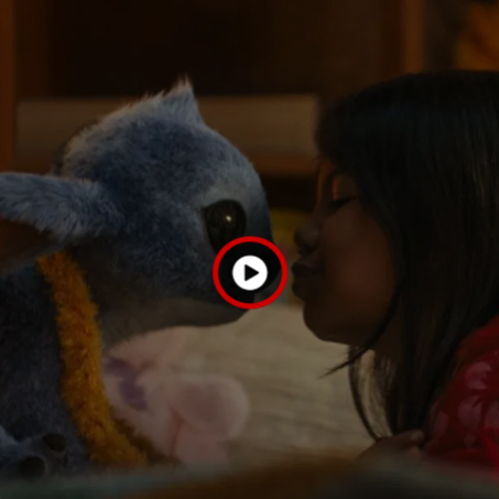 ▶️ İzle şimdi ▶️▶️ Lilo & Stitch Full İzle 2025 Tek Parça 1080p