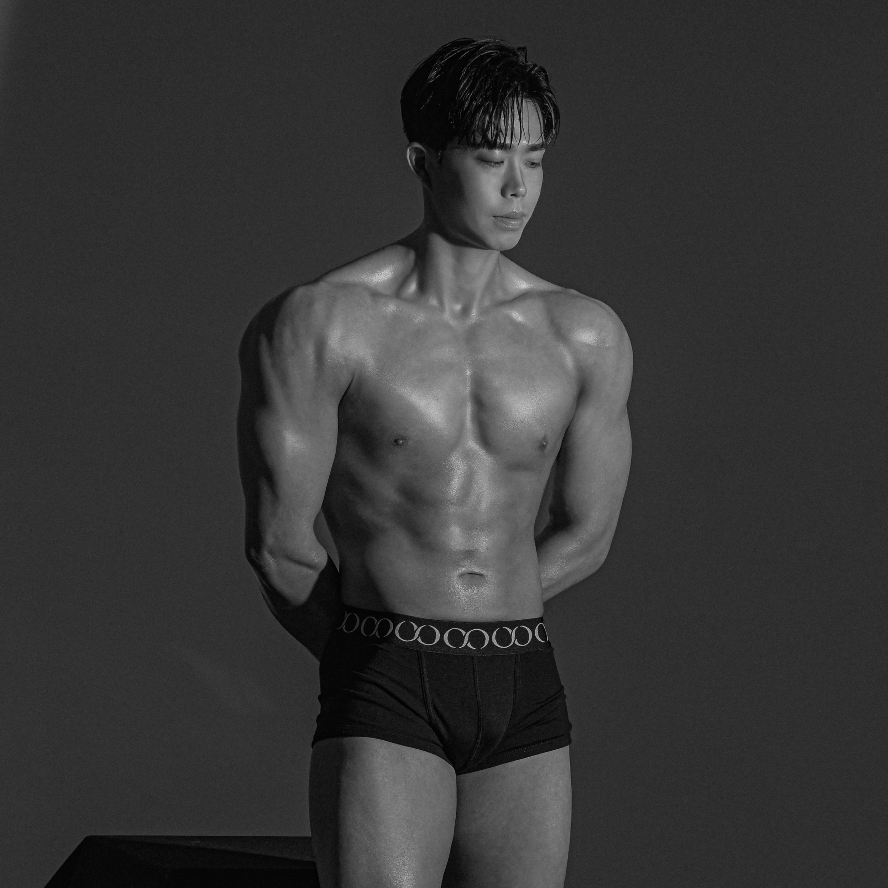 김민규 트레이너를 소개합니다