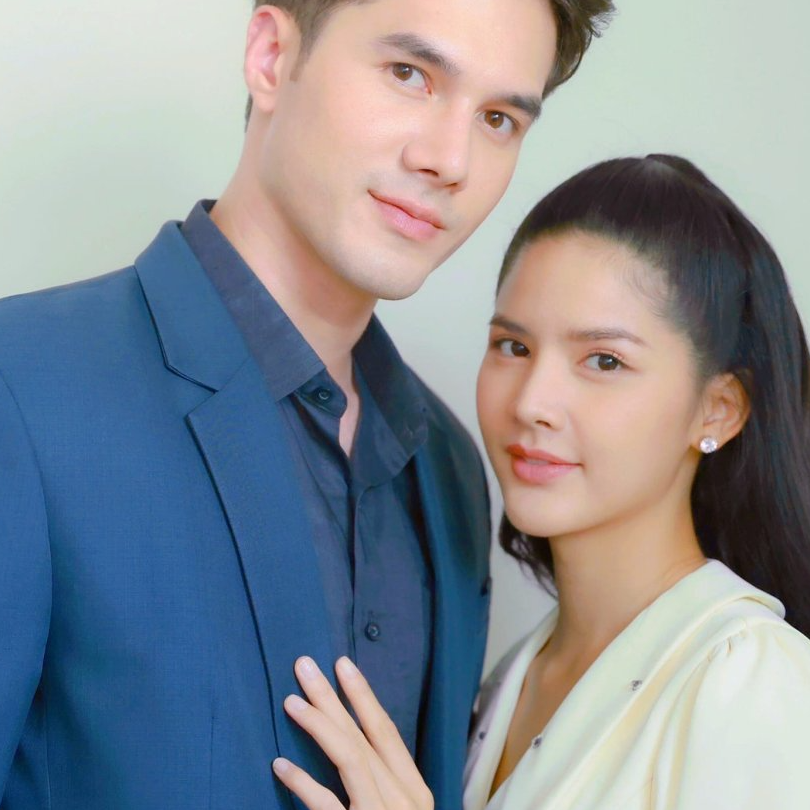 รับชม The Young and the Ruthless เงากามเทพ (2025) EP.1 ซับไทย ที่นี่ ดู! เงากามเทพ ย้อนหลัง EP 1 ละคร เต็ม เรื่อง THAI ตอนล่าสุด UNCUT GMMTV, ดูซีรีส์ เงากามเทพ EP 1 ย้อนหลัง ตอนเต็ม ซับไท GMM25 ทางช่อง 7HD Disney+ Hotstar iQIYI KOCOWA VIU VIKI Netflix, ละครโรแมนติกดราม่า เงากามเทพ EP 1 ย้อนหลัง ตอนเต็ม ซับไทย Full-HD