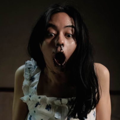 ➤ 💯 VIETSUB 🔥🔥🎬 ➤➤ Xem Oán linh nhập xác là bộ phim kinh dị Indonesia khai thác truyền thuyết rùng rợn, kết hợp yếu tố tâm linh và kịch tính.