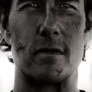 台灣No.1 高畫質正版線上看 | 480p - 720p - 1080p - BRRip - DvdRip -4KUHD  碟中谍8：最终清算 ▷ 線上看 完整版 高清- (2025) 电影 |IMax-HD| 在线观看电影 “碟中谍8：最终清算 ” 完整的电 豆瓣電影- !碟中谍8：最终清算 ! 『碟中谍8：最终清算 』 2025! 線上看1080p~!鴨HD 电影完整版 在线搜索碟中谍8：最终清算 完整版（Hung Up on a Dream）| 在线下载碟中谍8：最终清算 完整版 | 碟中谍8：最终清算 完整版 | 碟中谍8：最终清算 全电影 | 碟中谍8：最终清算 全高清在线 | 碟中谍8：最终清算 全片 | 碟中谍8：最终清算 电影完整 | 碟中谍8：最终清算 免费观看 碟中谍8：最终清算 免费下载 | 碟中谍8：最终清算 高清1080p / 720p | 碟中谍8：最终清算 BT.709 | 碟中谍8：最终清算 HDTV 1080i | 碟中谍8：最终清算 BluRay 碟中谍8：最终清算 BD | 碟中谍8：最终清算 4K | BluRay 720p, 1080p, 4K, High Quality 2025 ZH Chinese  本片改編自有史以來最暢銷的電玩遊戲Minecraft（麥塊），也是史上首次將該遊戲搬上大銀幕的真人電影，由導演傑瑞海斯執導，由傑森摩莫亞和傑克布萊克主演。 片長：100分 上映日期：2025/04/02  劇情簡介 本片改編自有史以來最暢銷的電玩遊戲Minecraft（麥塊），也是史上首次將該遊戲搬上大銀幕的真人電影，由導演傑瑞海斯執導，由傑森摩莫亞和傑克布萊克主演。  歡迎來到麥塊的世界！在這個世界裡，創意不只能幫你蓋房子，對於你的生存也不可或缺！四位邊緣人—「垃圾人」蓋瑞森（傑森摩莫亞 飾演）、亨利（賽巴斯汀尤金漢森 飾演）、娜塔莉（愛瑪梅耶斯 飾演）和譚恩（丹妮爾布魯克斯 飾）—原本只是為日常瑣事煩惱的小人物，卻突然被拉進一個神祕入口，進入充滿想像力又古怪的方塊魔境「主世界」中。  為了回家，他們必須設法掌控這個世界（同時也要保護這個世界遠離邪惡事物，像是豬布林和殭屍），同時也遇到專業蓋房人史蒂夫（傑克布萊克 飾演），並一同踏上神奇的探索之旅。此趟冒險旅程將挑戰他們五人的勇氣，並重新激發他們每個人具有獨特創造力的特質，而這些正是他們返回現實世界成長茁壯所需的技能。  以創意為核心的電影《碟中谍8：最终清算》，改編自稱霸遊戲史上銷量最高的電玩《Minecraft》，遊戲將整個世界都變成方塊狀的元素，並以超乎想像的高自由度著稱，電影也完美結合這些特色，打造出沉浸感十足的方塊世界，光看主角們在主世界遨遊探險，就讓全球玩家欣喜若狂。電影讓可愛的方塊造型動物躍上大銀幕，包含狼、羊駝、蜜蜂、熊貓，又萌又Q的外型十分討人喜愛，而遊戲玩家又愛又恨的雞騎士(小殭屍與雞的組合搭檔)也在片中驚喜登場。  123fullmovie上架新片的速度非常快，像是最近非常熱門的《碟中谍8：最终清算 》、《碟中谍8：最终清算 》電視劇都應有 盡有。  點擊影片之後可以看到導演、主演、類型、語言、地區及影片介紹等資訊，下方則有多個影 片播放來源。  點開後就可以觀看囉，完全不需要註冊會員，影片觀看時也支援「播放速度調整」。  碟中谍8：最终清算 (【碟中谍8：最终清算】)電影2025-fULL HD-1080p