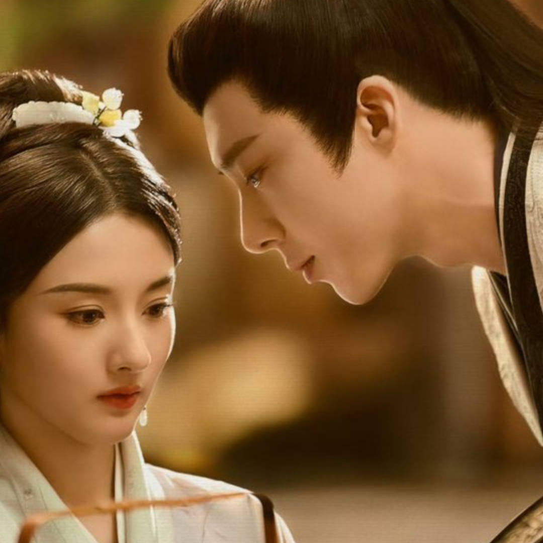 FULL+HD!»Xem phim Khom Lưng "The Prisoner of Beauty" (Tập 24-25) Vietsub + Thuyết Minh 2025 Khom Lưng Tập 24-25 Thuyết Minh Vietsub Xem-Phim lậu cuối Vietsub + Thuyết minh full Vietsub + Thuyết minh!